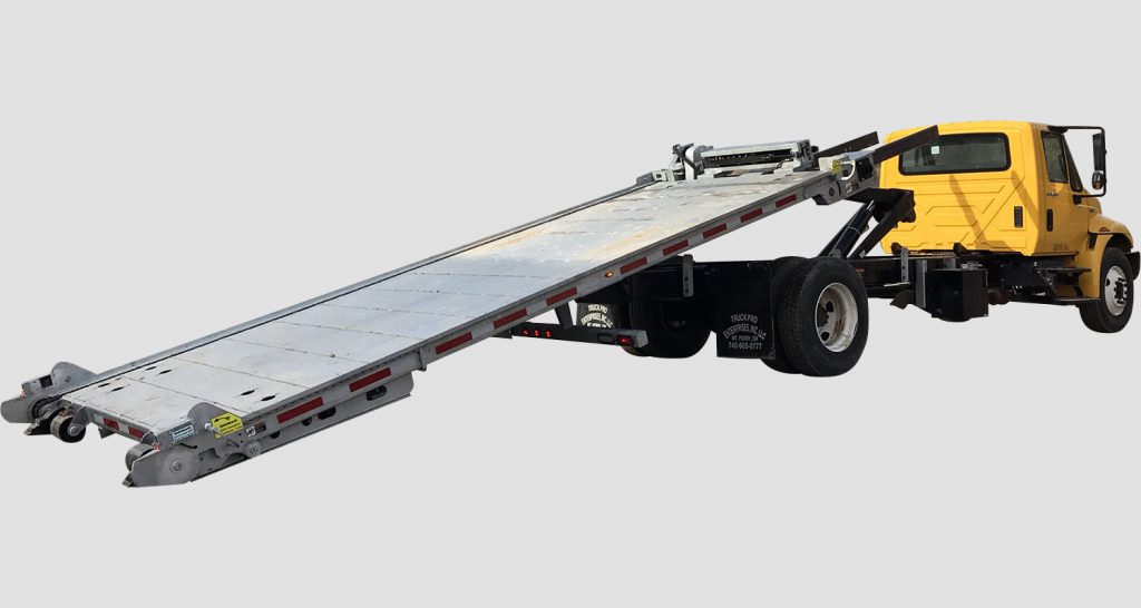 20k Super Bed